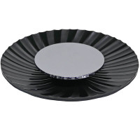 Deckel zu Bohnenbehälter für die Jura Giga